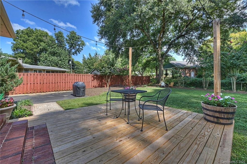 6111 Rose Valley Drive Charlotte NC 28210