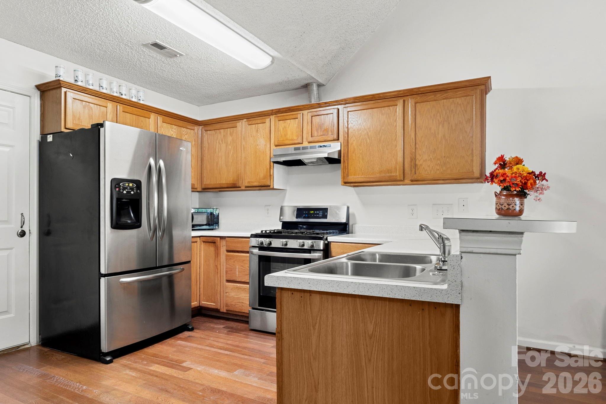 14850 Jerpoint Abby Drive Charlotte NC 28273