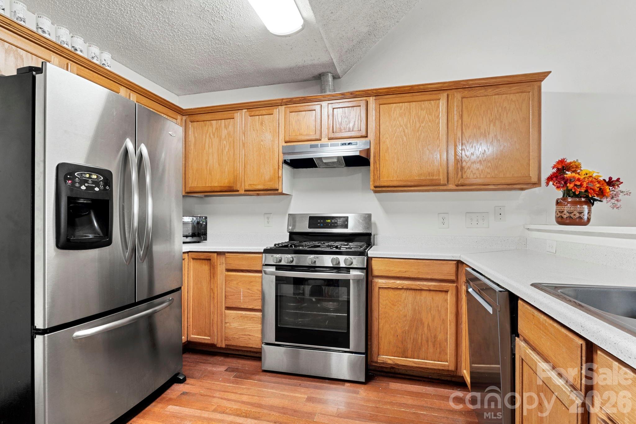 14850 Jerpoint Abby Drive Charlotte NC 28273