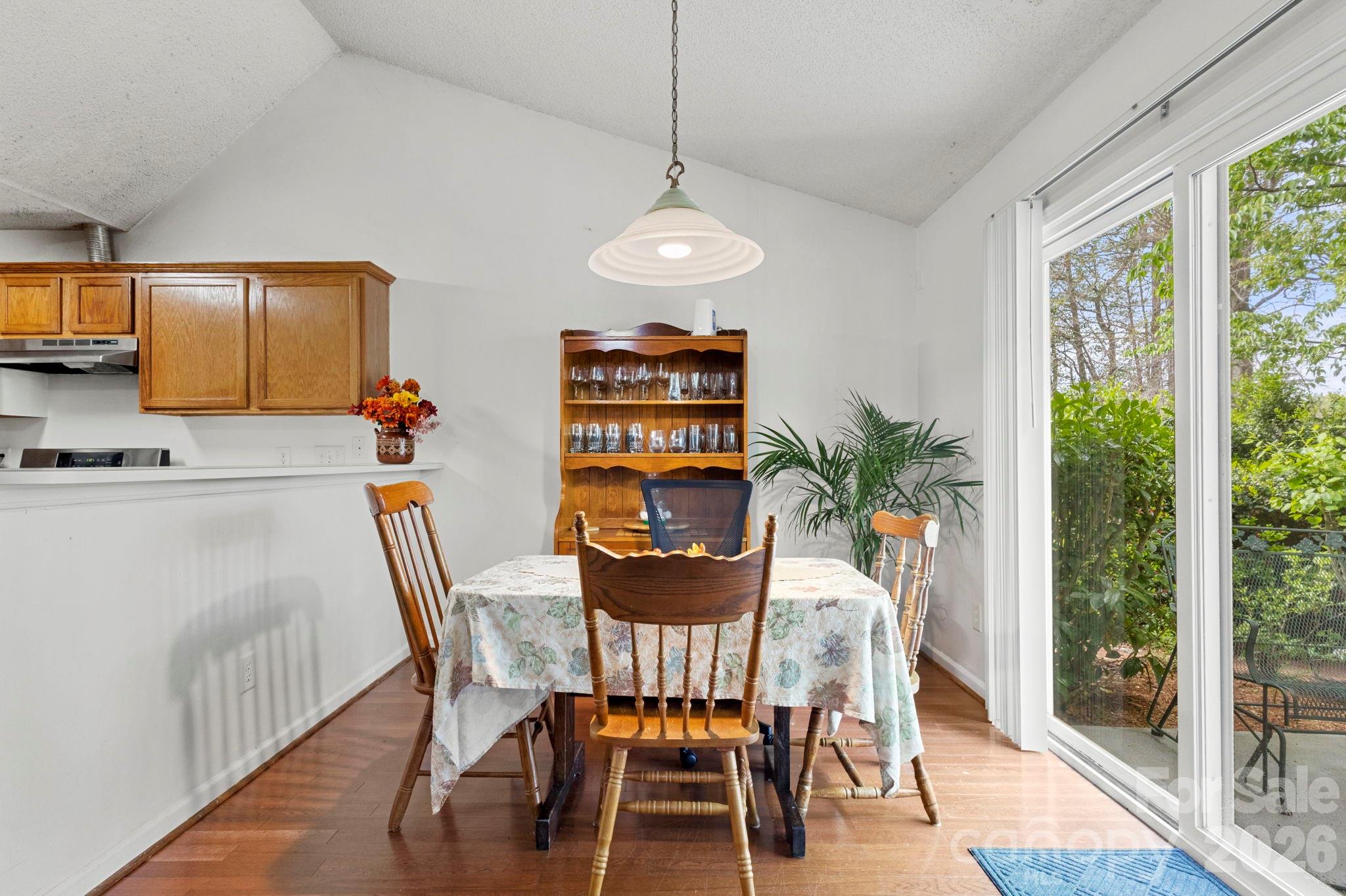 14850 Jerpoint Abby Drive Charlotte NC 28273