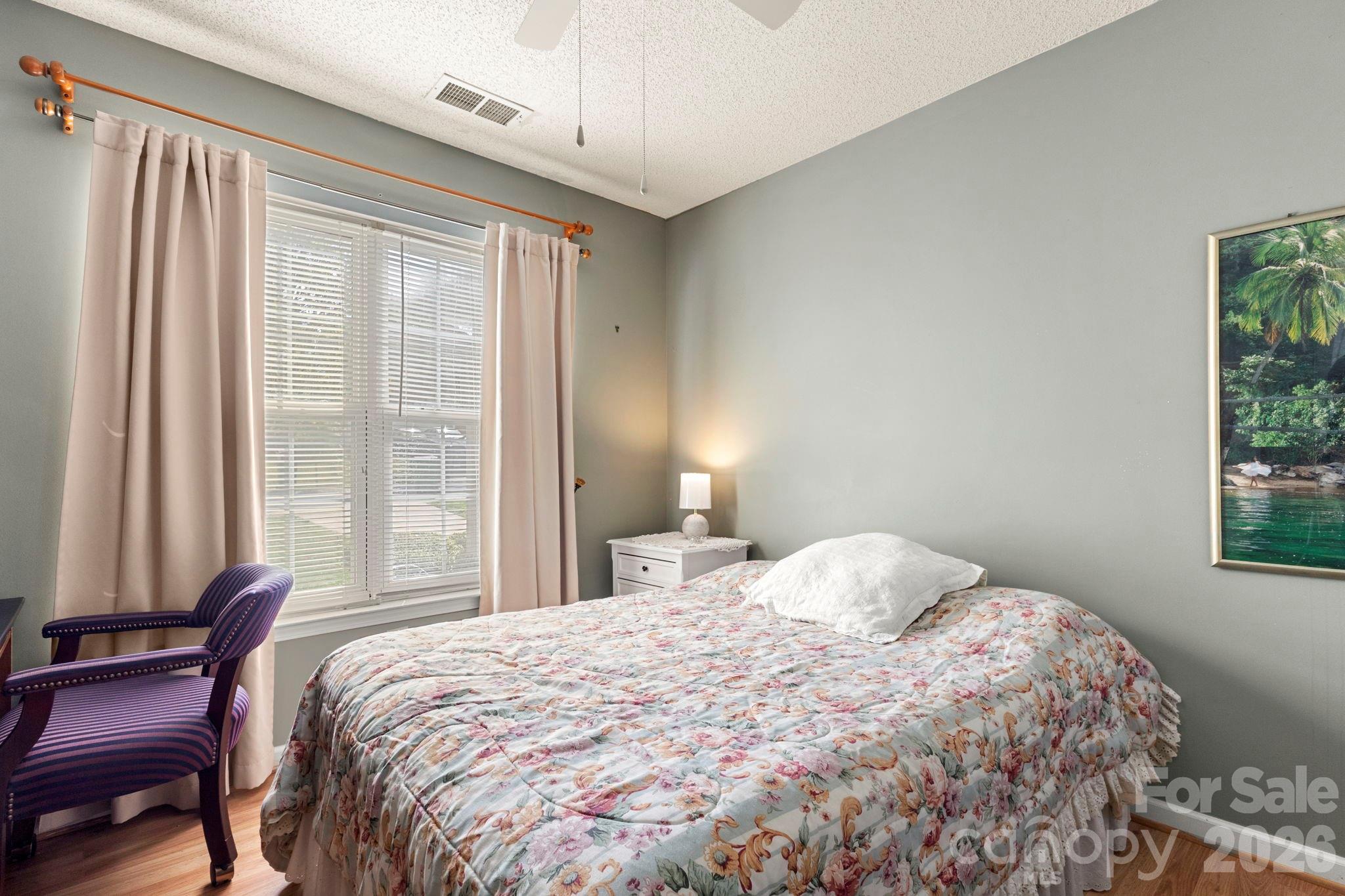 14850 Jerpoint Abby Drive Charlotte NC 28273