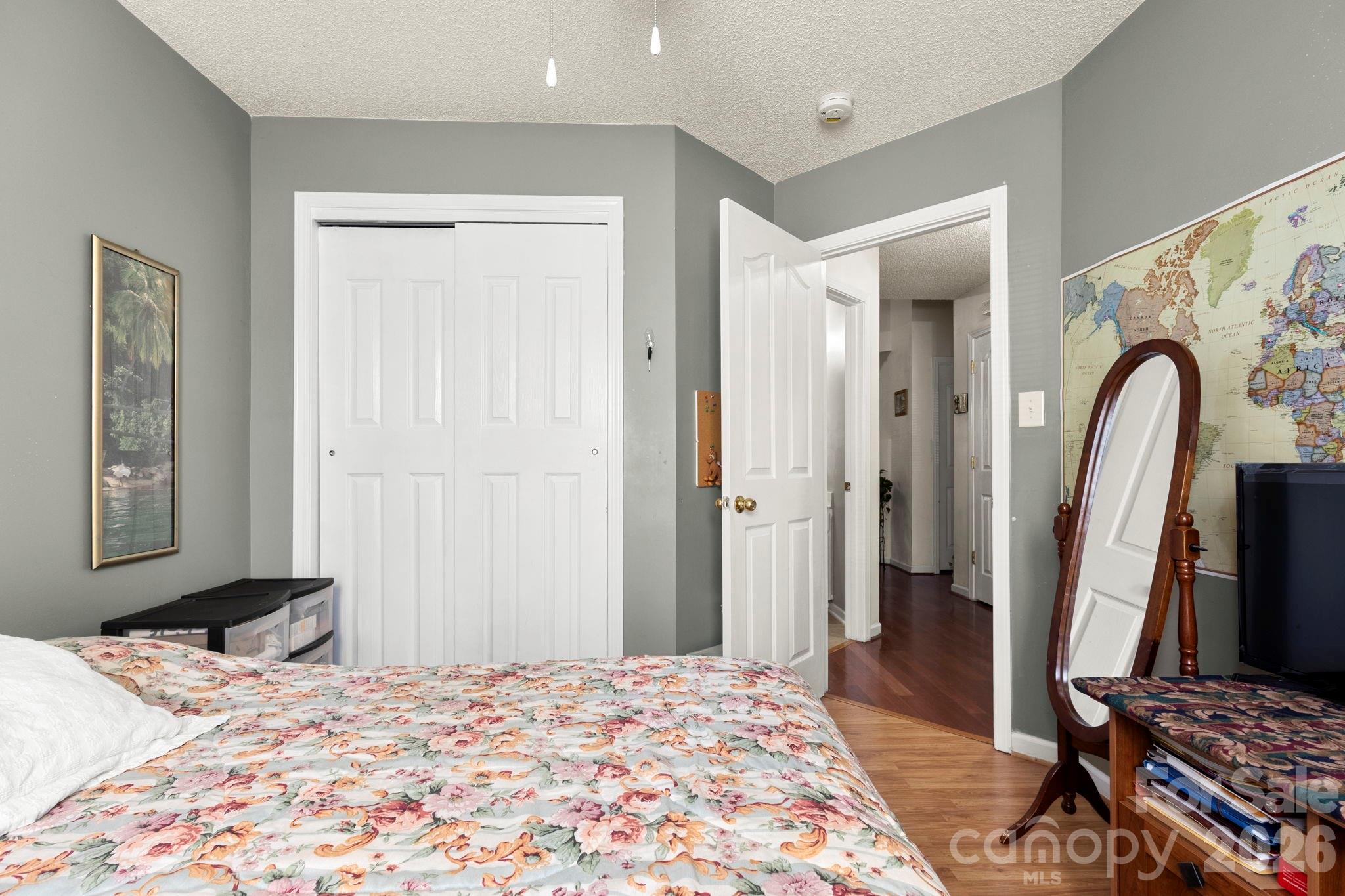 14850 Jerpoint Abby Drive Charlotte NC 28273