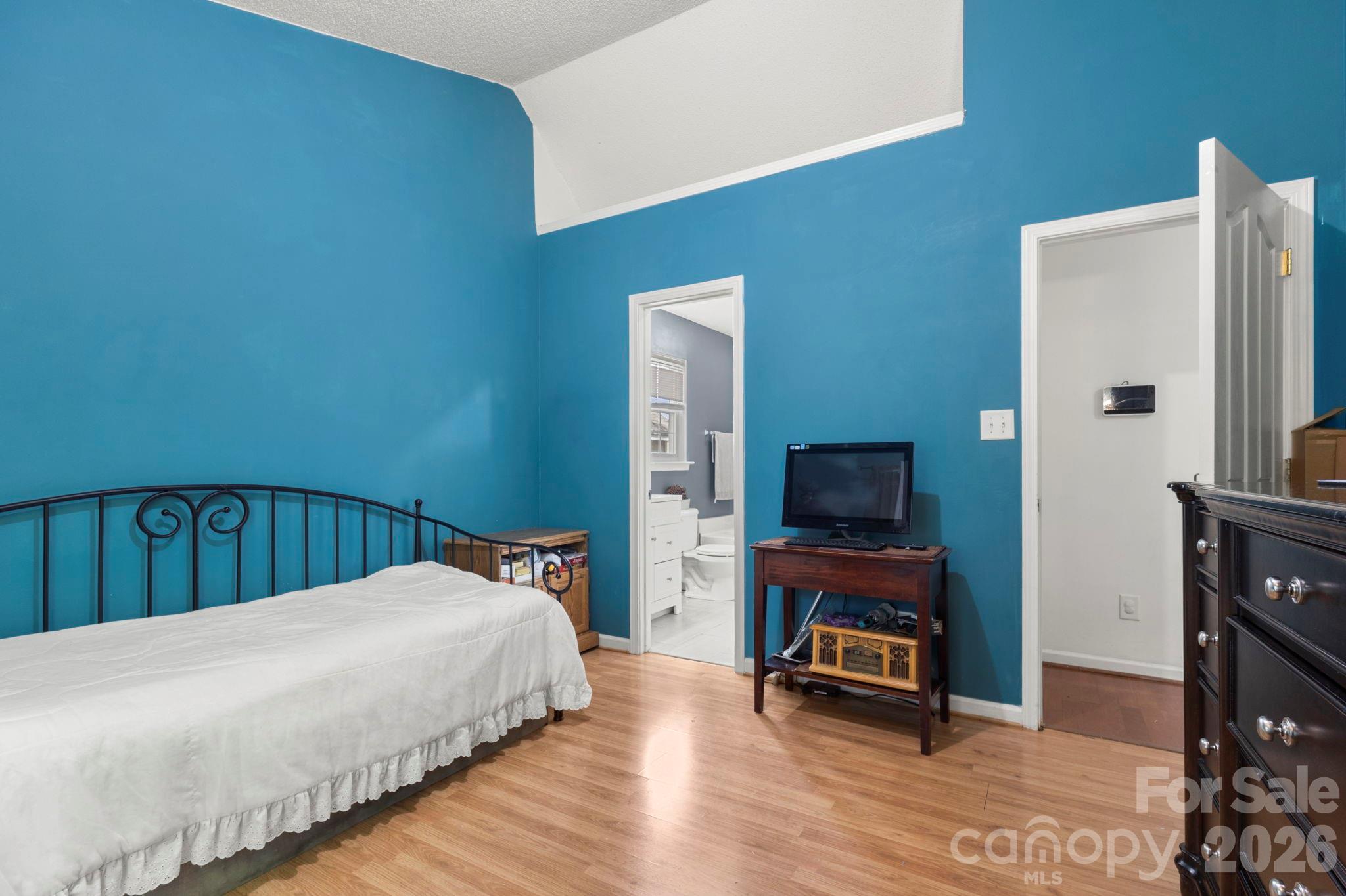 14850 Jerpoint Abby Drive Charlotte NC 28273