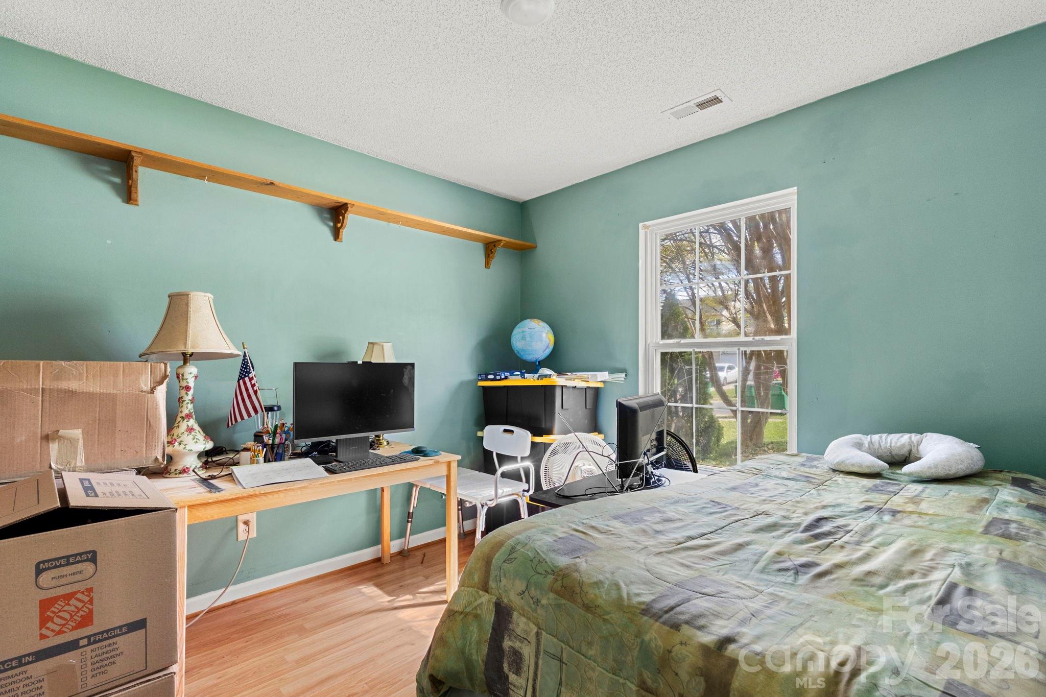 14850 Jerpoint Abby Drive Charlotte NC 28273