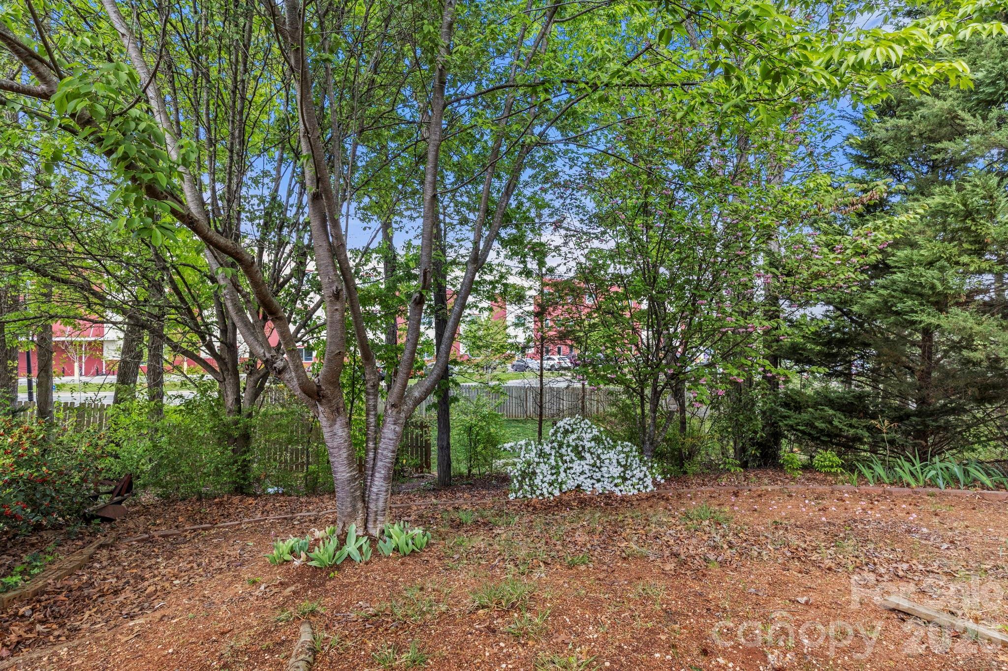 14850 Jerpoint Abby Drive Charlotte NC 28273