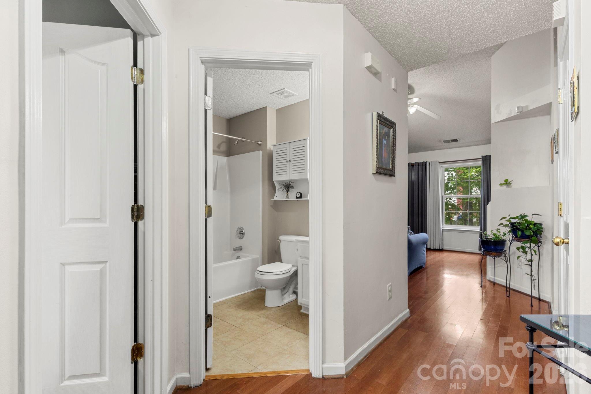 14850 Jerpoint Abby Drive Charlotte NC 28273