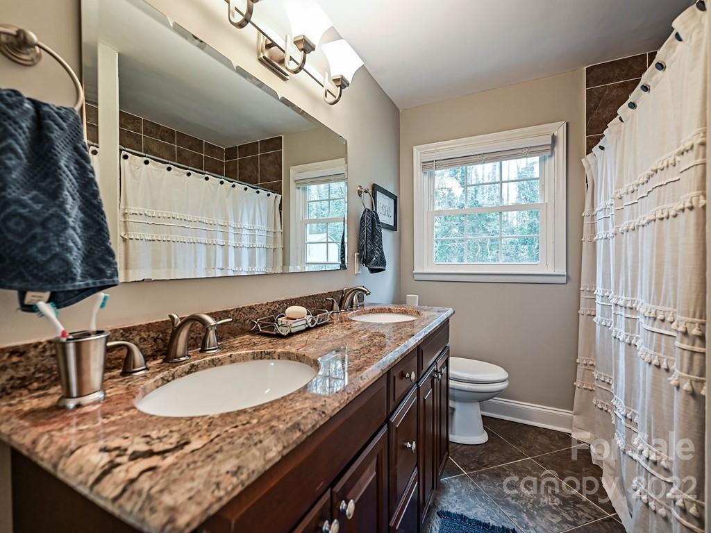 5020 Wedgewood Drive Charlotte NC 28210