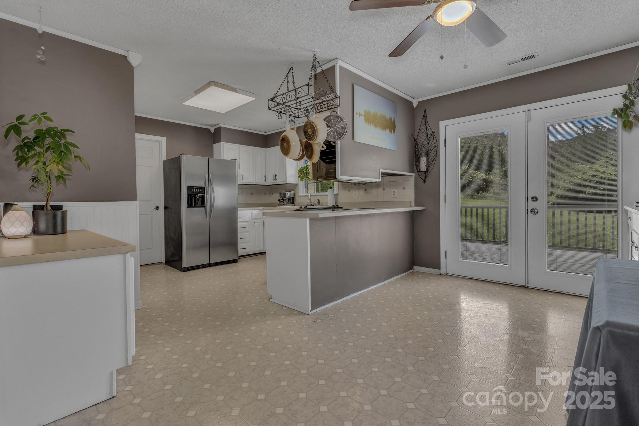 11 Chaz Lane Candler NC 28715