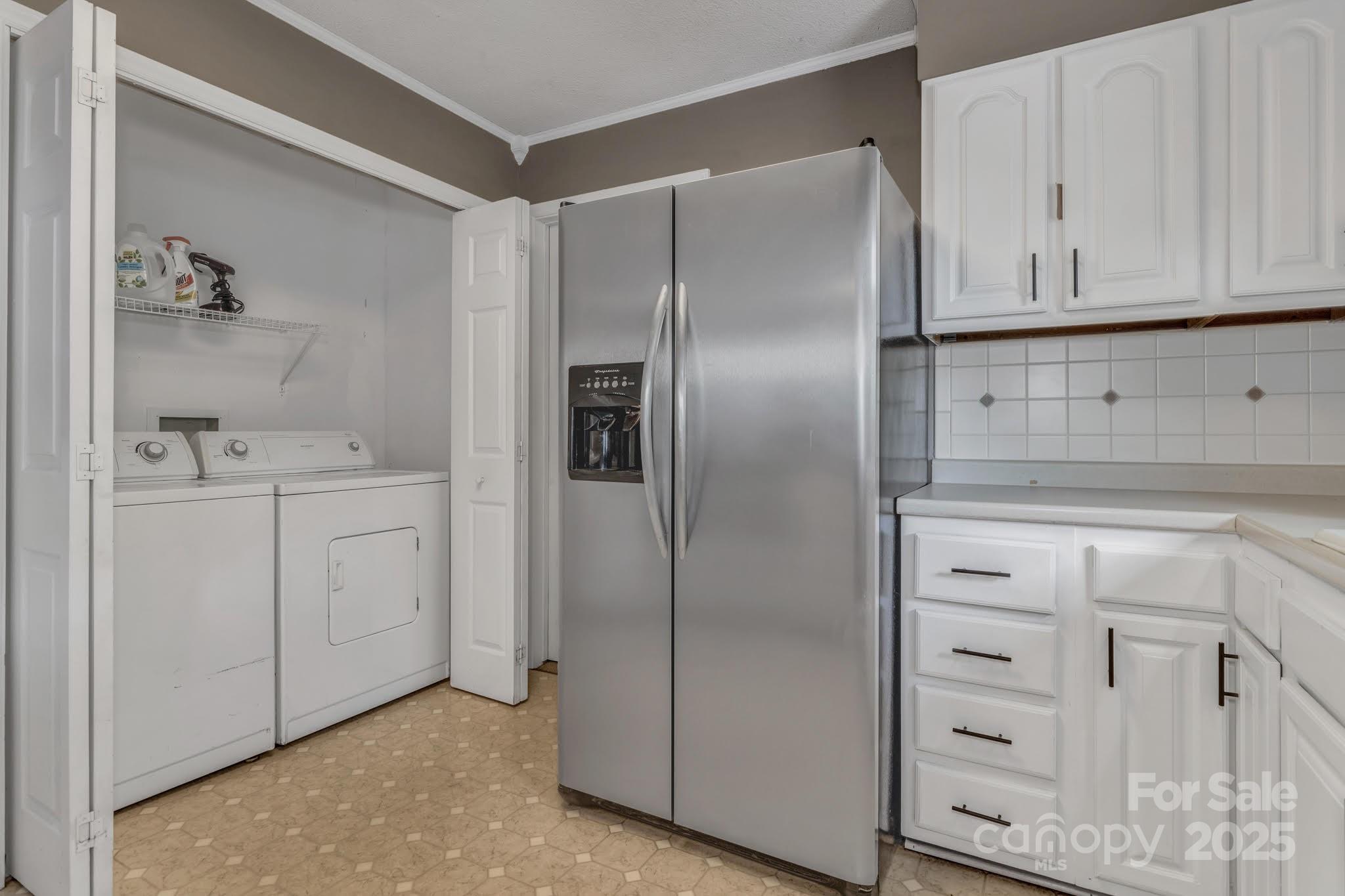 11 Chaz Lane Candler NC 28715