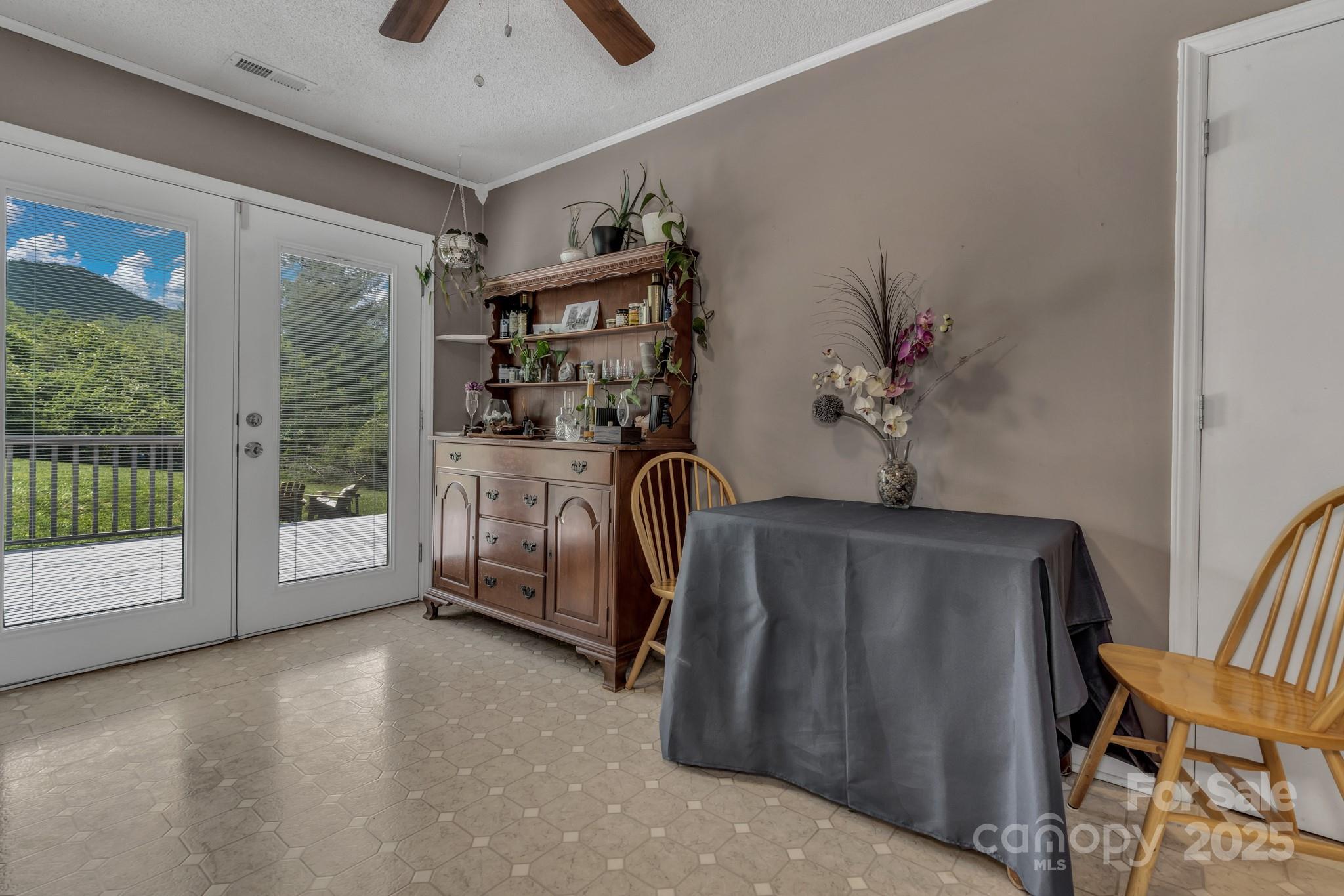 11 Chaz Lane Candler NC 28715