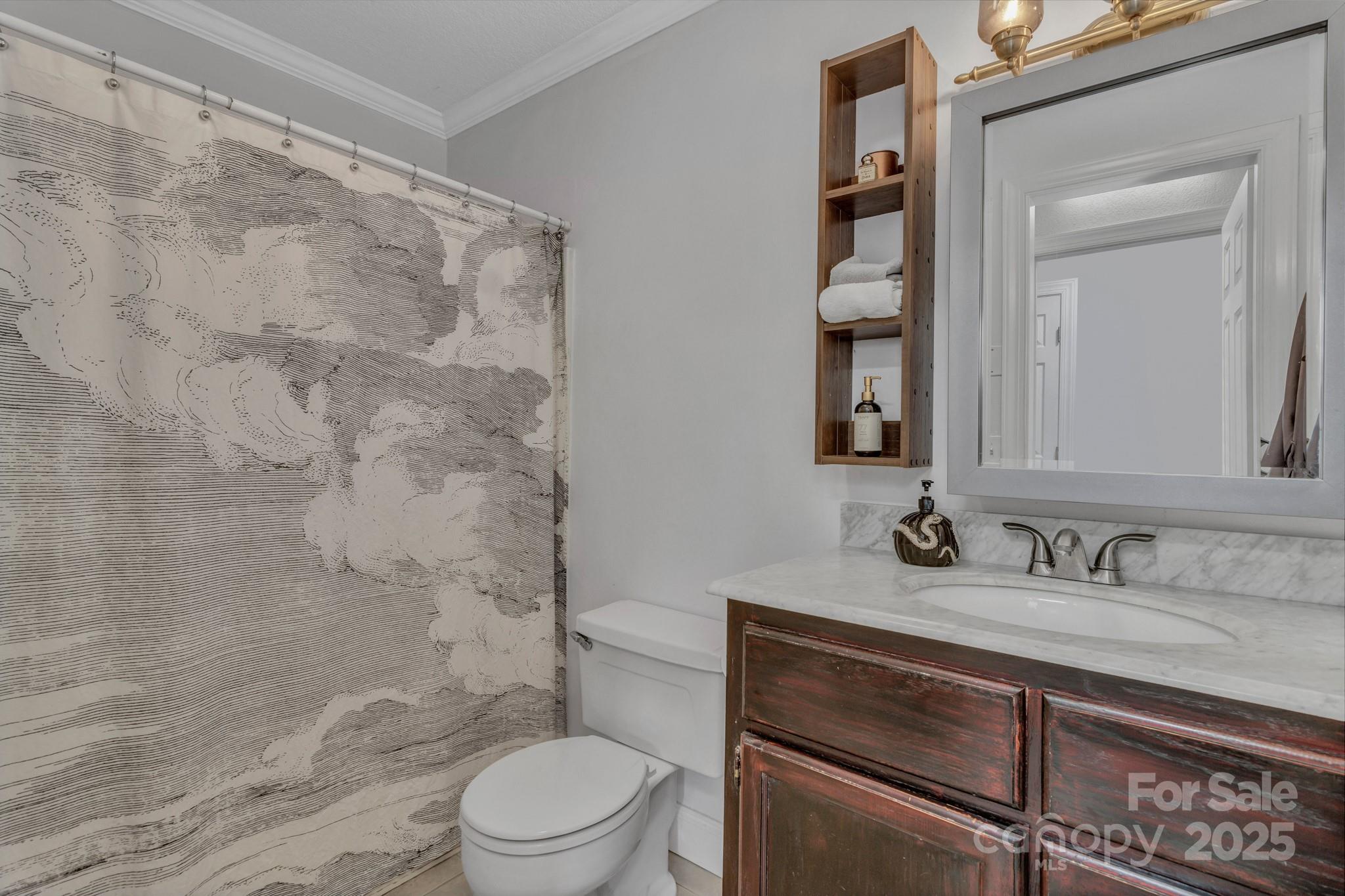 11 Chaz Lane Candler NC 28715