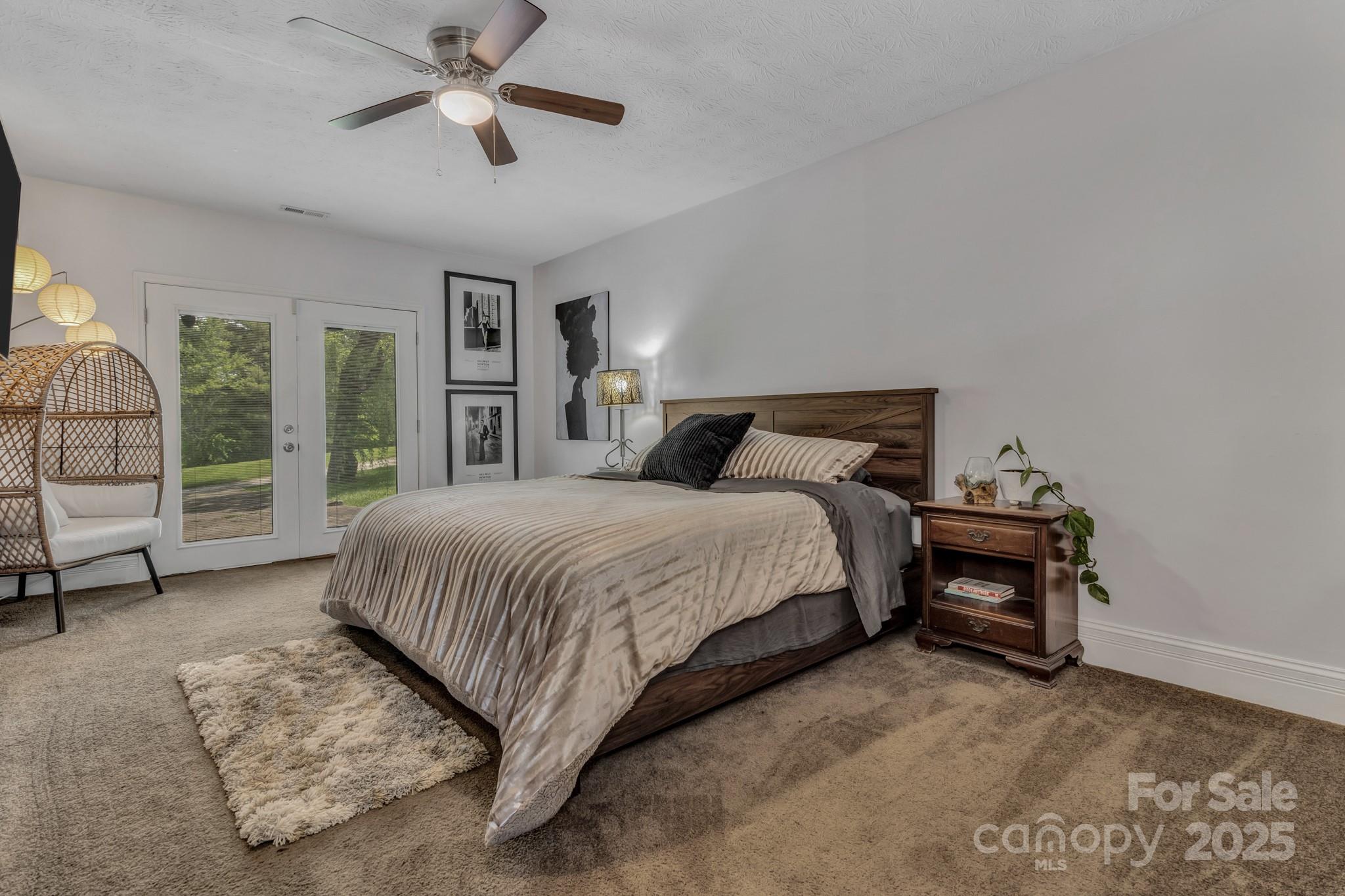 11 Chaz Lane Candler NC 28715