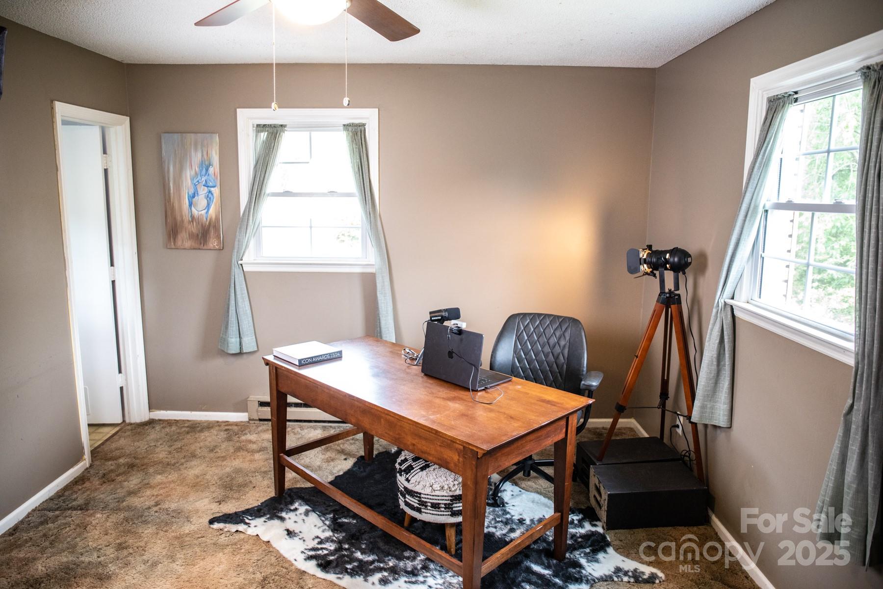 11 Chaz Lane Candler NC 28715