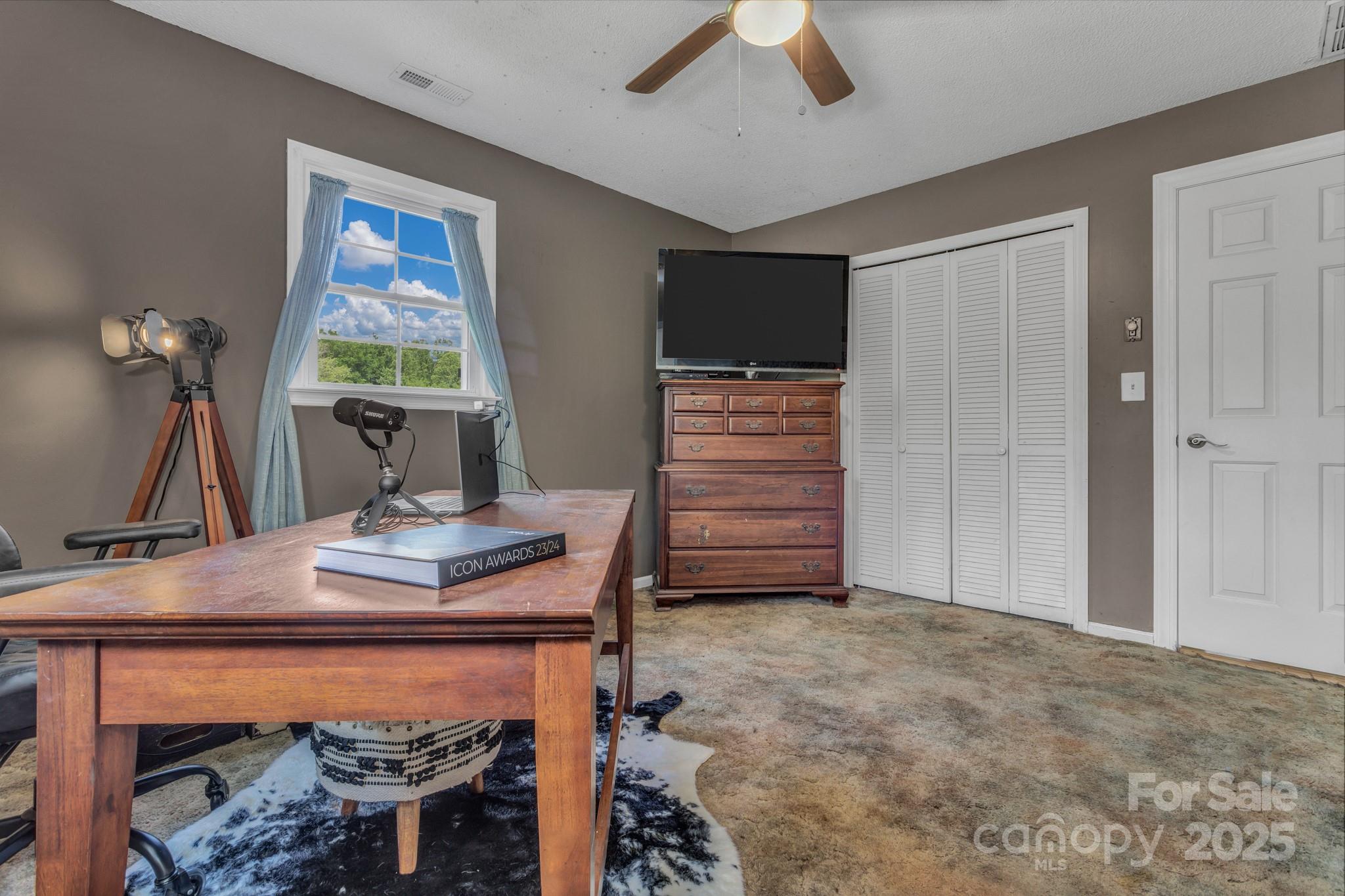 11 Chaz Lane Candler NC 28715