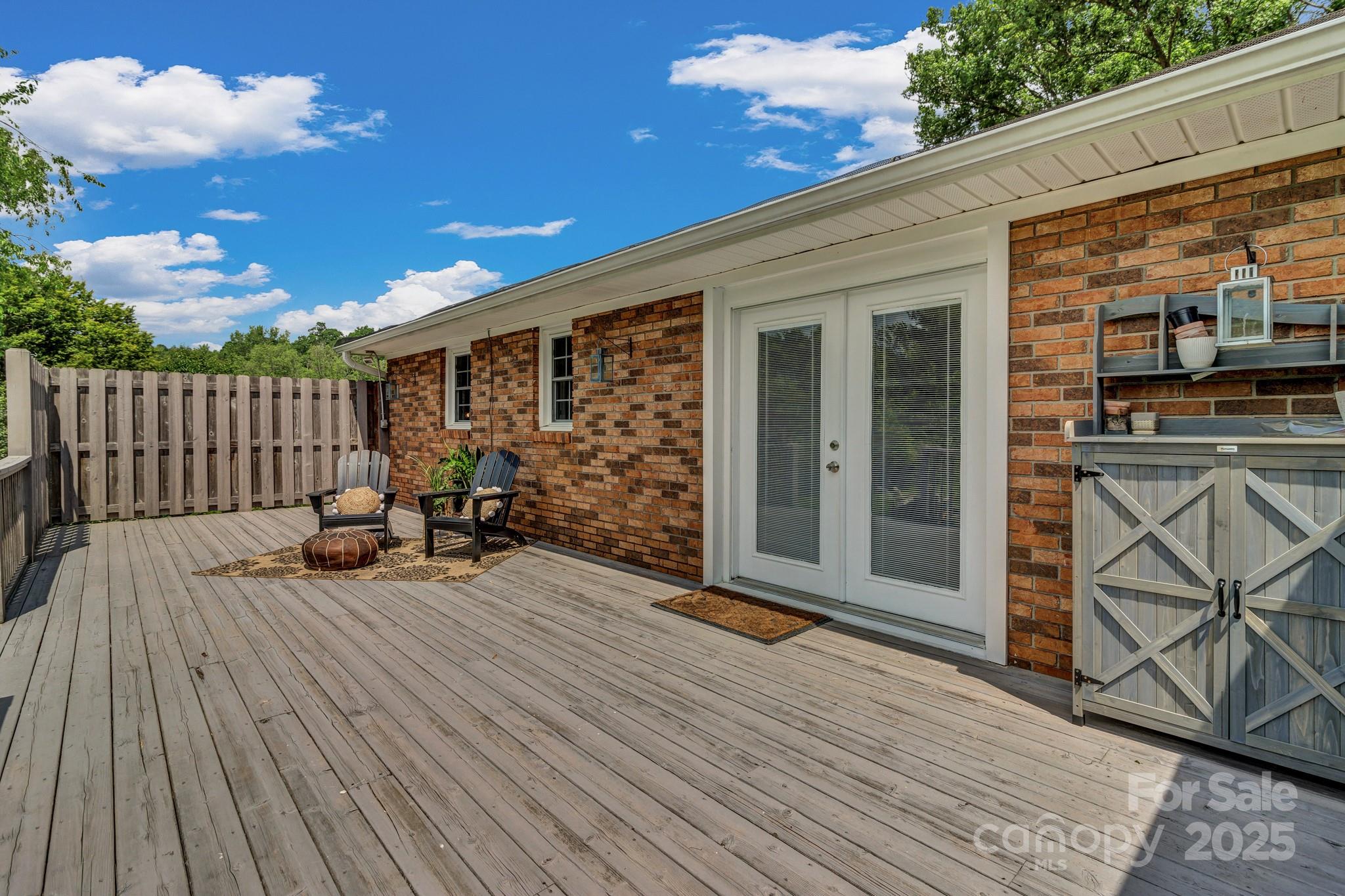 11 Chaz Lane Candler NC 28715