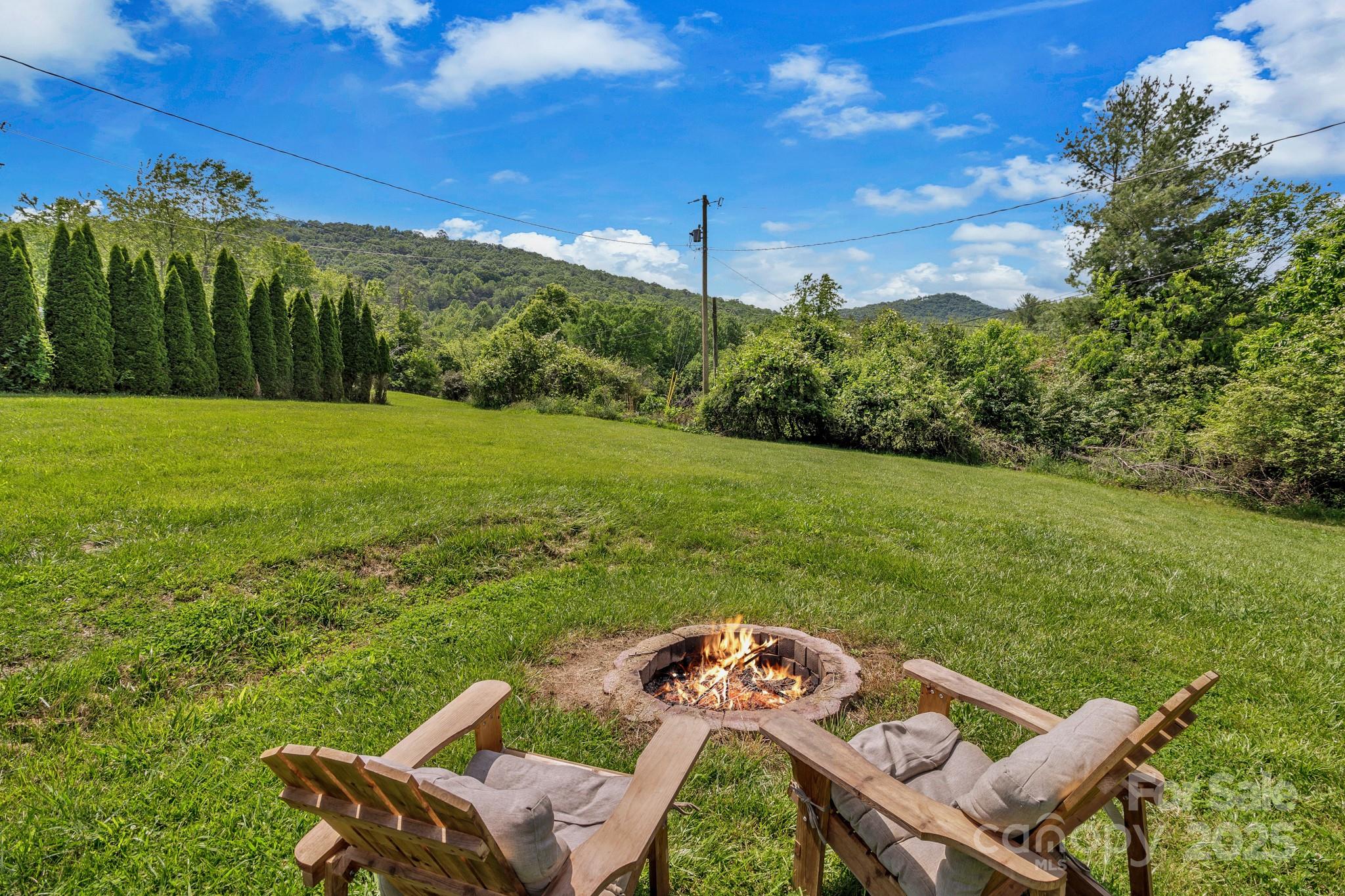 11 Chaz Lane Candler NC 28715