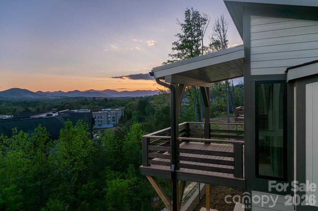604 Storybook Villas Trail Asheville NC 28804
