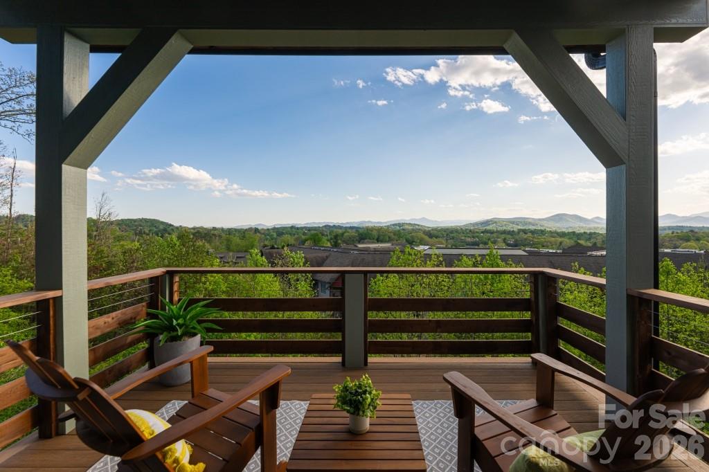 604 Storybook Villas Trail Asheville NC 28804