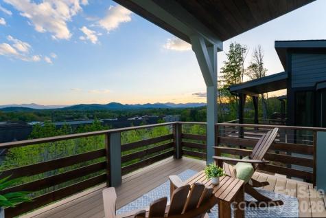 604 Storybook Villas Trail Asheville NC 28804