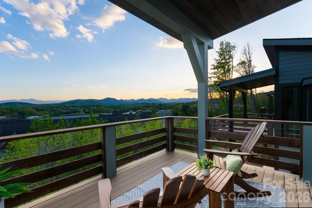 604 Storybook Villas Trail Asheville NC 28804