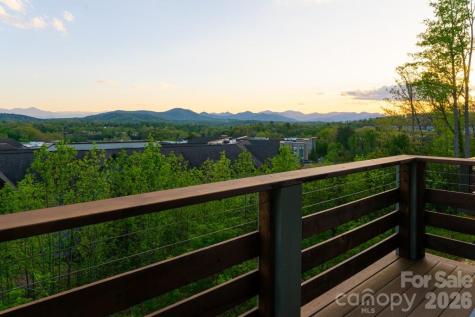 604 Storybook Villas Trail Asheville NC 28804