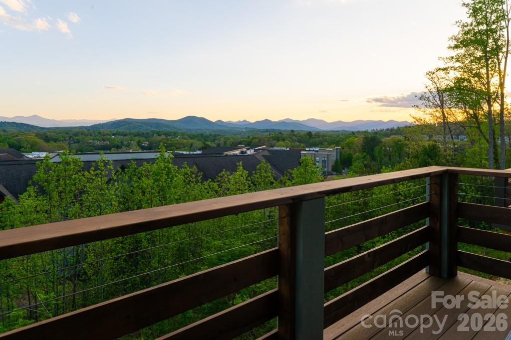 604 Storybook Villas Trail Asheville NC 28804