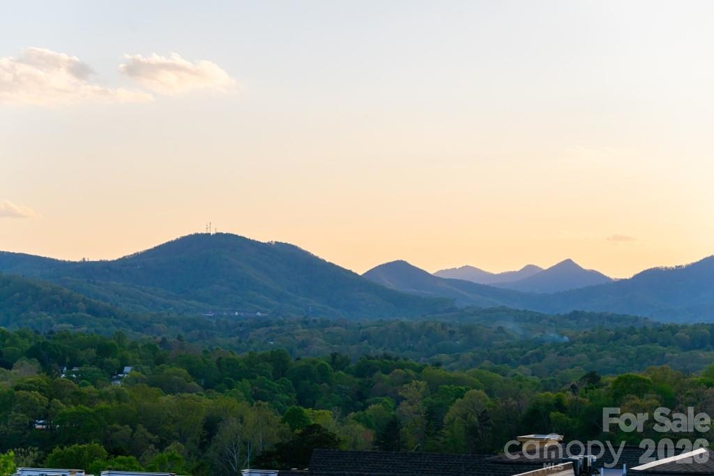 604 Storybook Villas Trail Asheville NC 28804