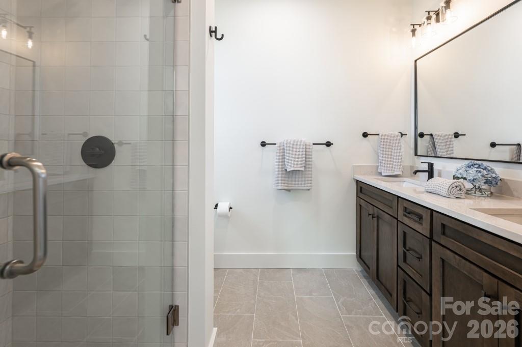 604 Storybook Villas Trail Asheville NC 28804