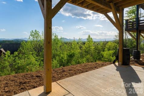 604 Storybook Villas Trail Asheville NC 28804
