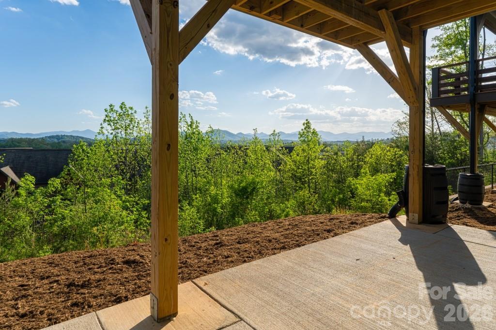 604 Storybook Villas Trail Asheville NC 28804