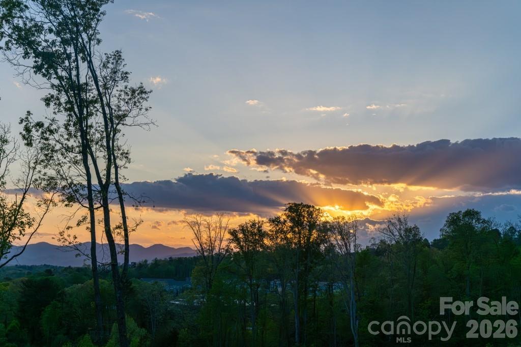 604 Storybook Villas Trail Asheville NC 28804