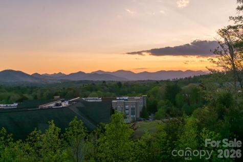 604 Storybook Villas Trail Asheville NC 28804