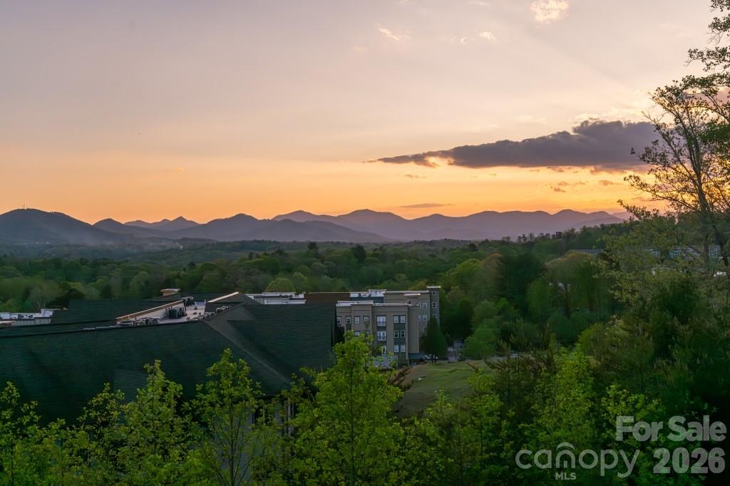 604 Storybook Villas Trail Asheville NC 28804