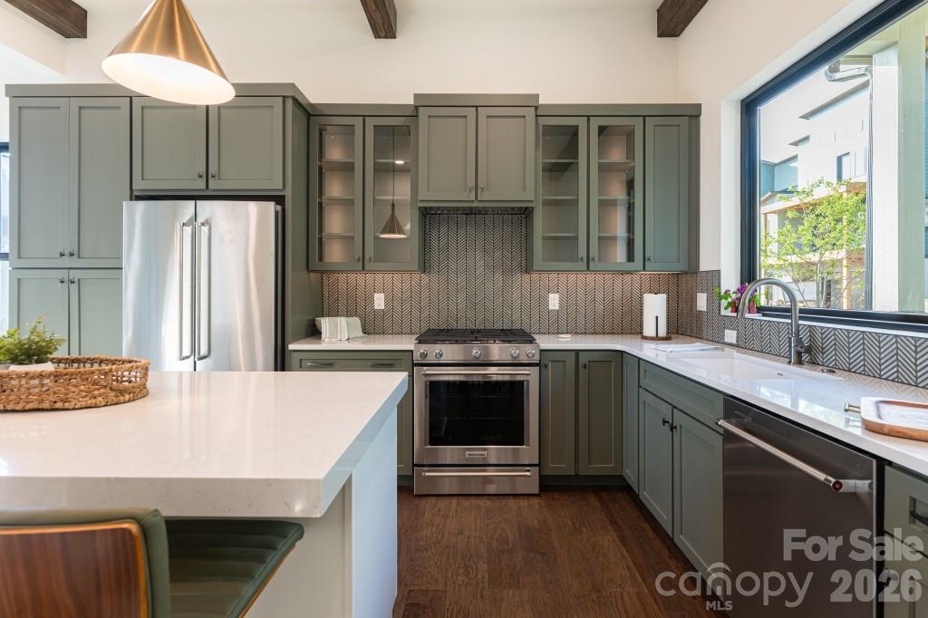 604 Storybook Villas Trail Asheville NC 28804