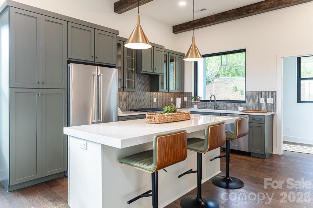 604 Storybook Villas Trail Asheville NC 28804