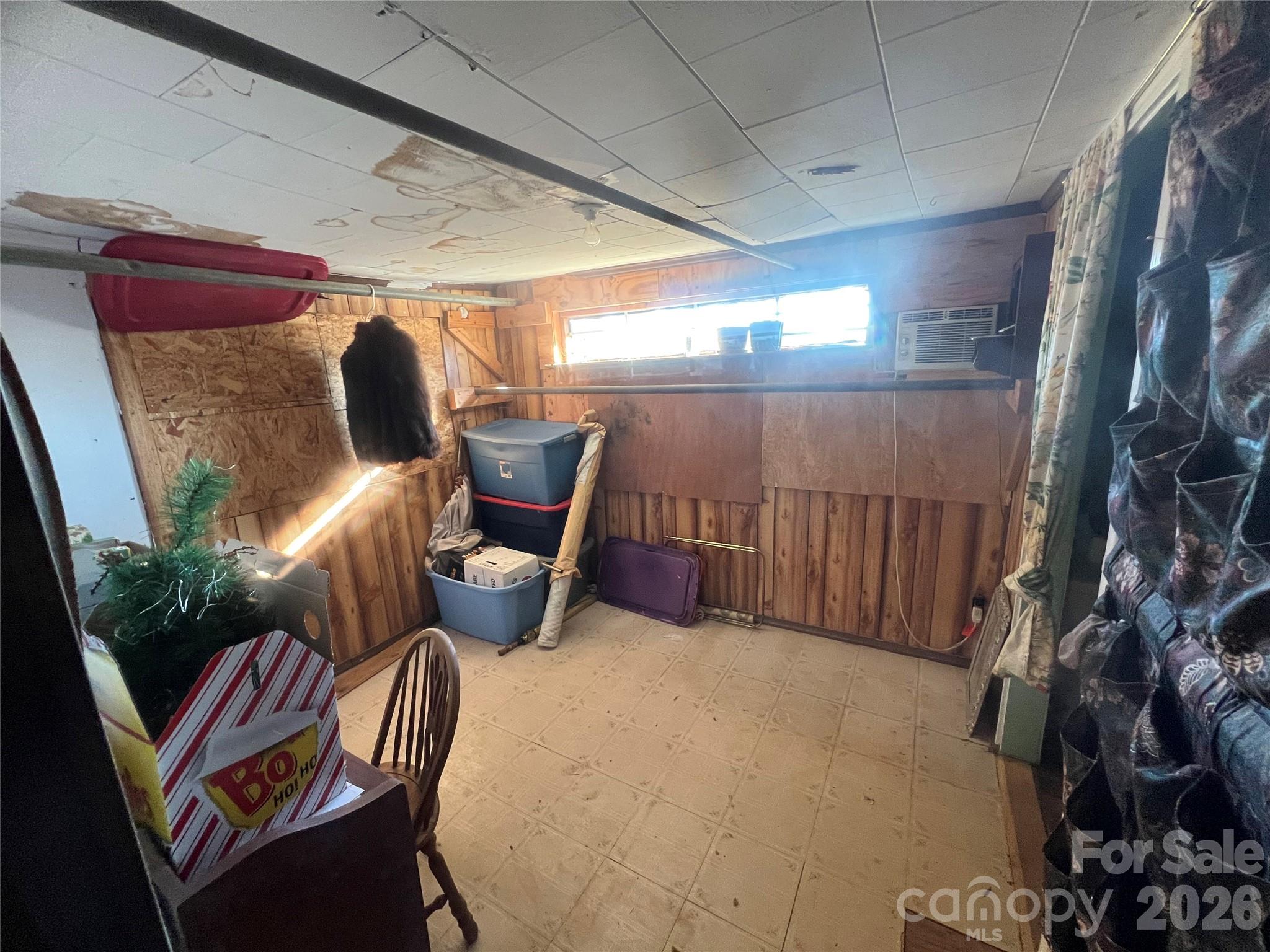 3217 Howe Dairy Road Gastonia NC 28056