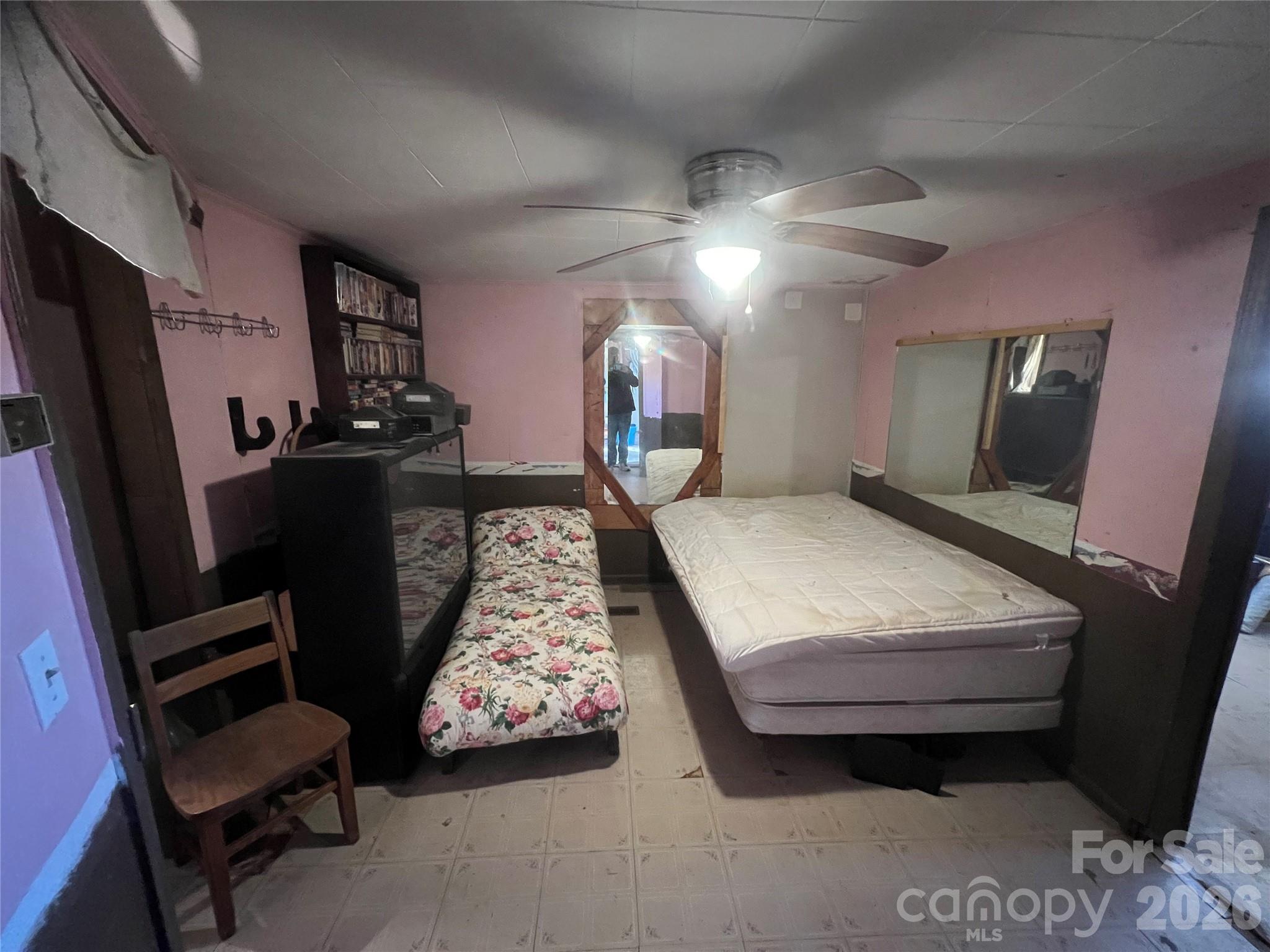 3217 Howe Dairy Road Gastonia NC 28056