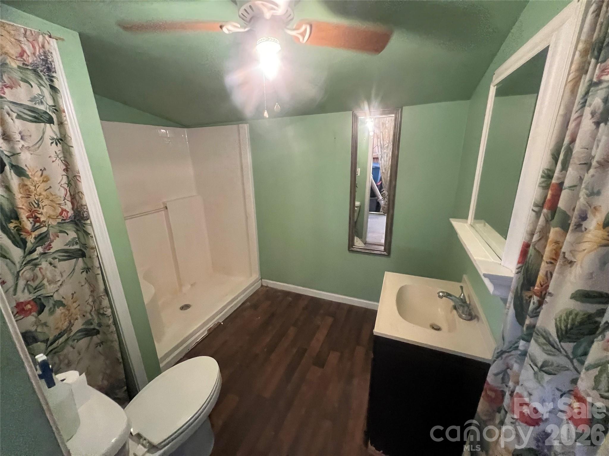 3217 Howe Dairy Road Gastonia NC 28056