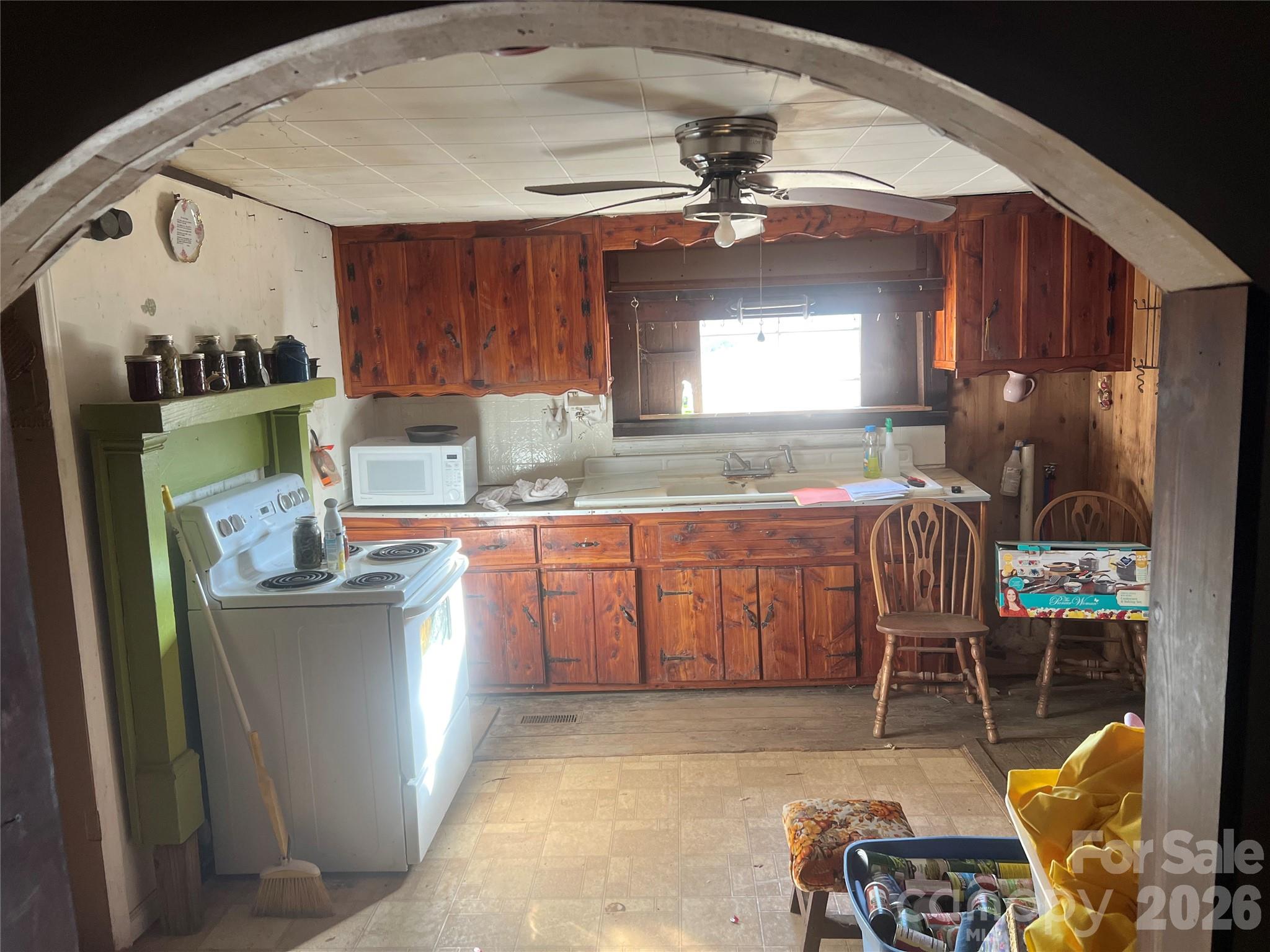 3217 Howe Dairy Road Gastonia NC 28056