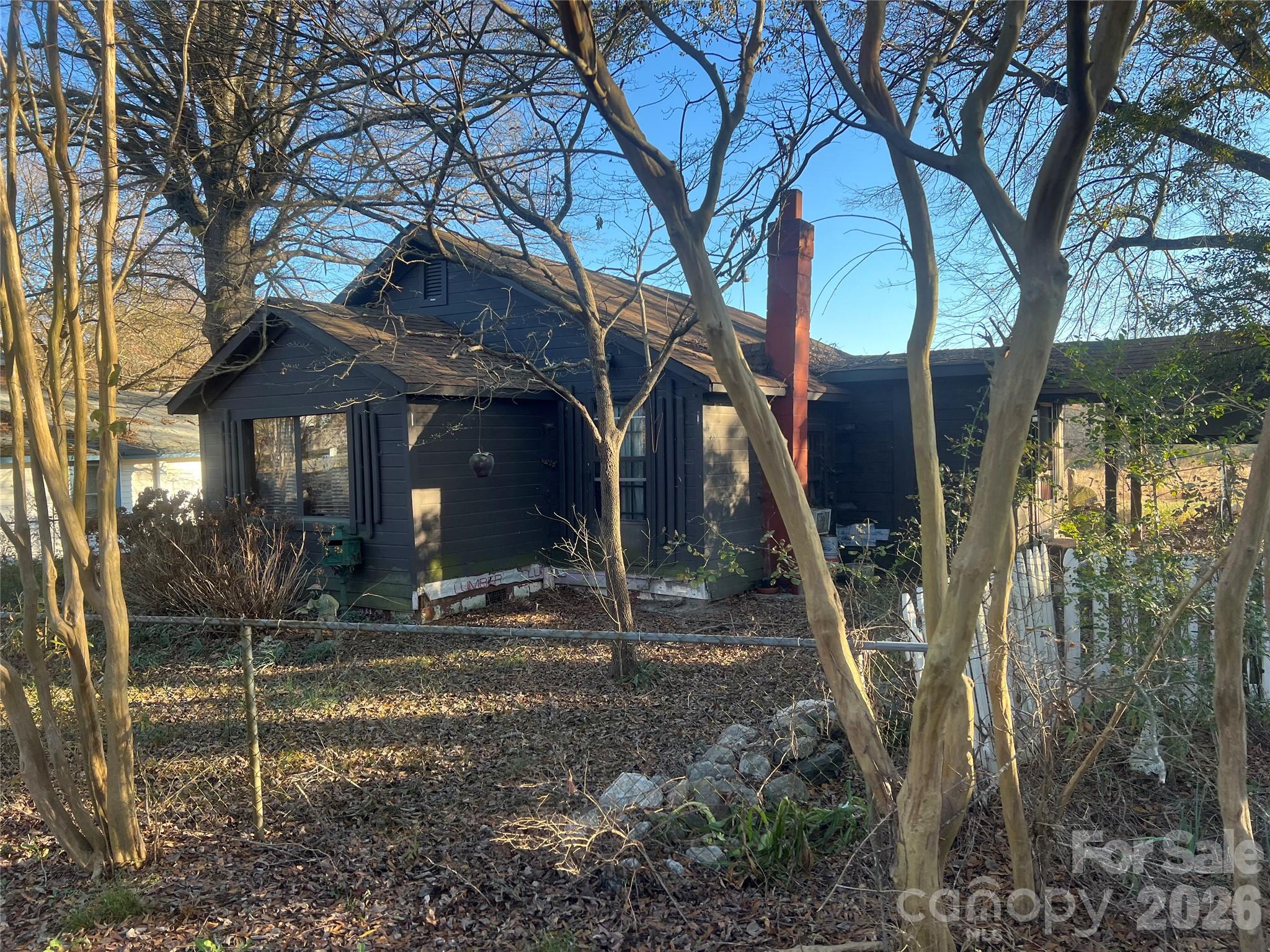 3217 Howe Dairy Road Gastonia NC 28056