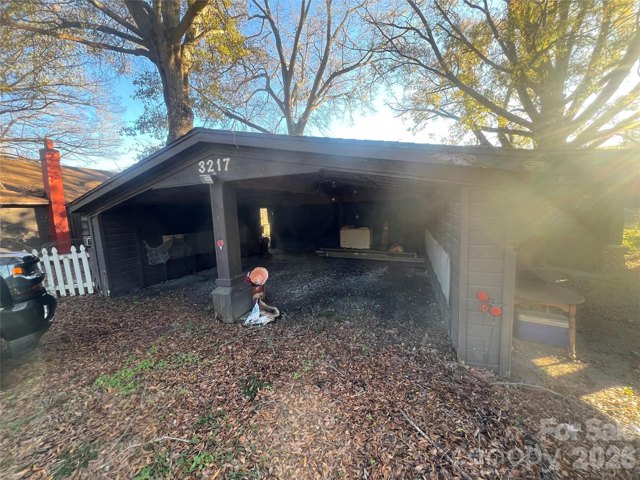 3217 Howe Dairy Road Gastonia NC 28056