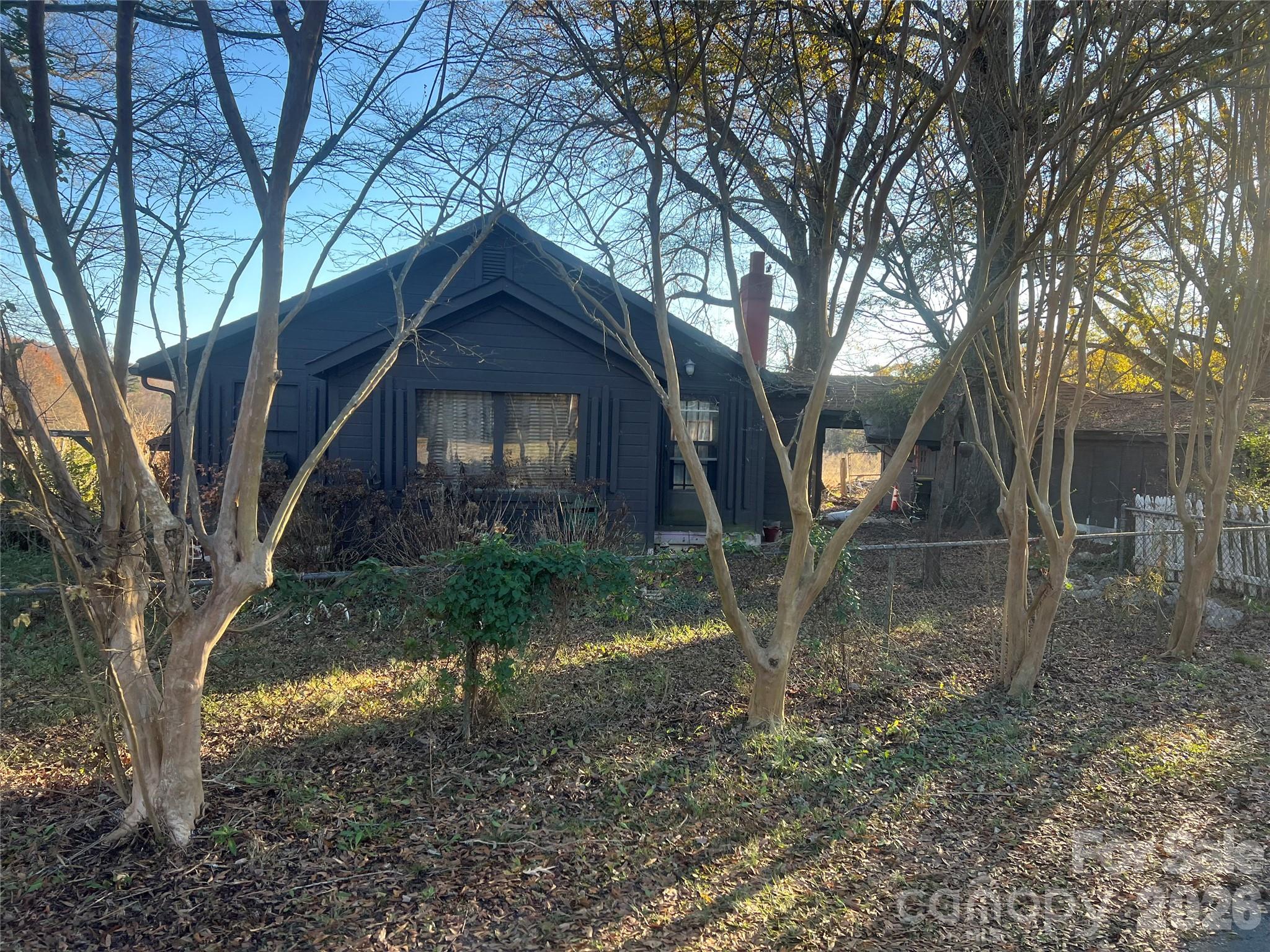 3217 Howe Dairy Road Gastonia NC 28056