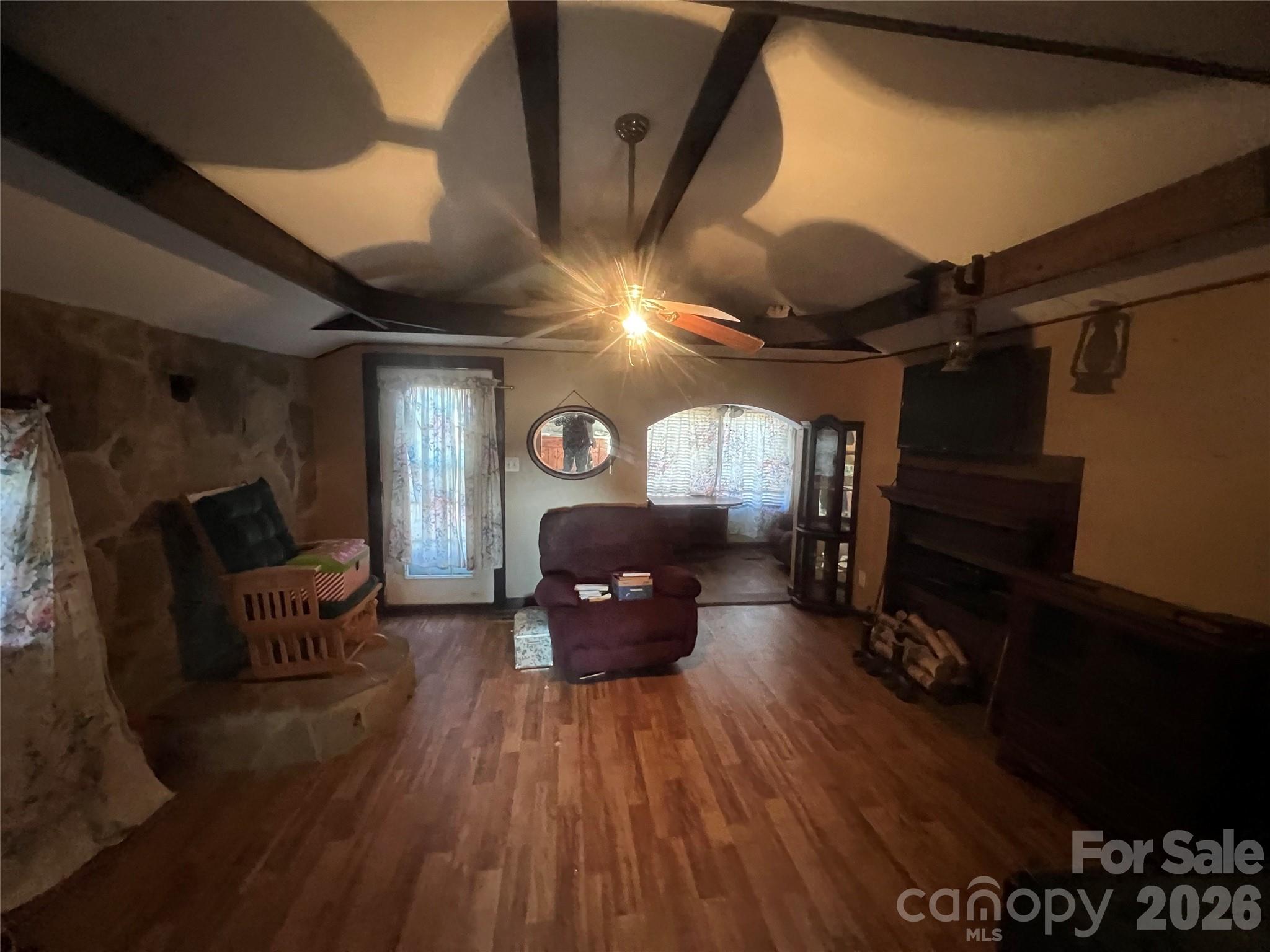 3217 Howe Dairy Road Gastonia NC 28056