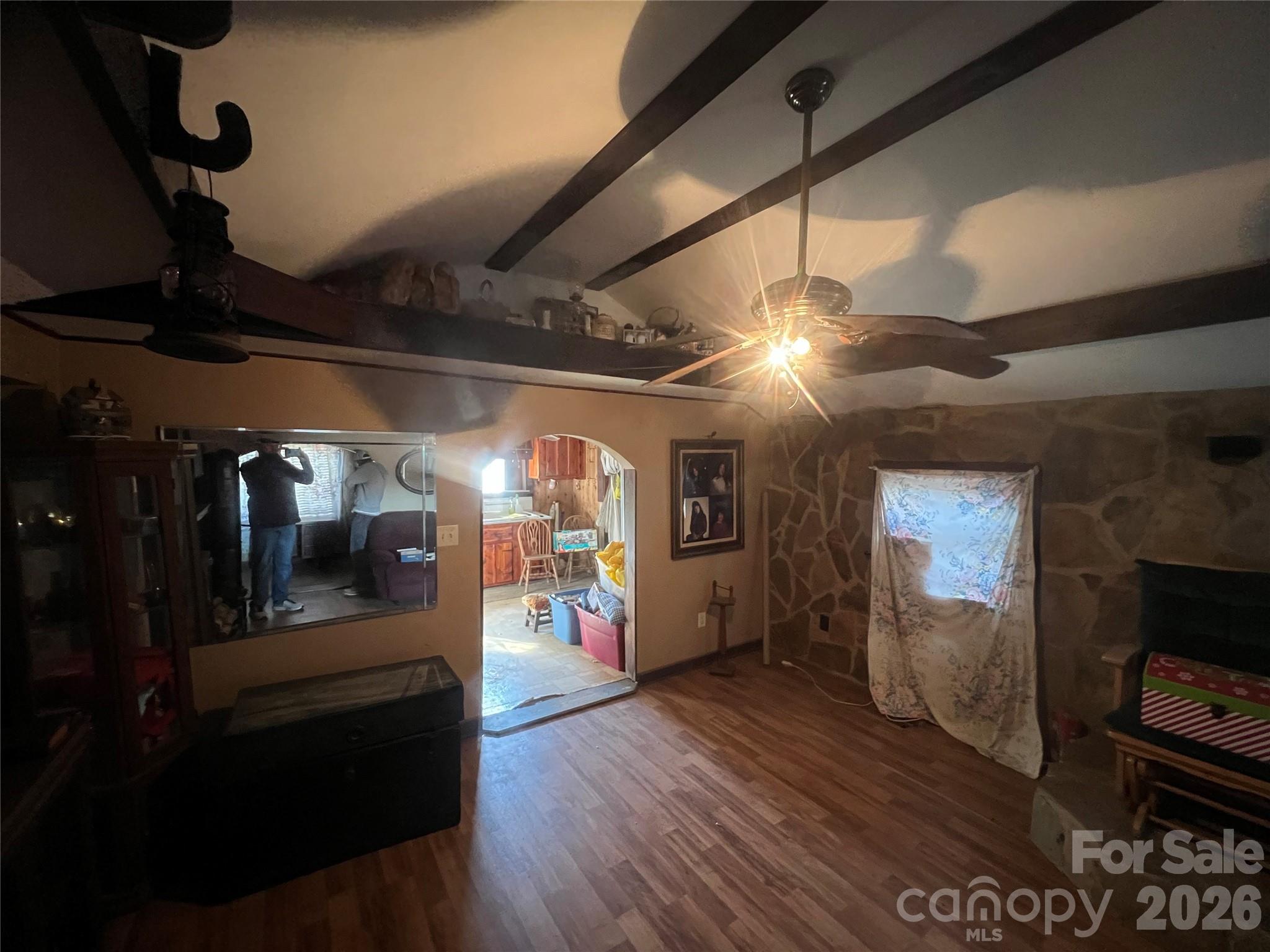 3217 Howe Dairy Road Gastonia NC 28056