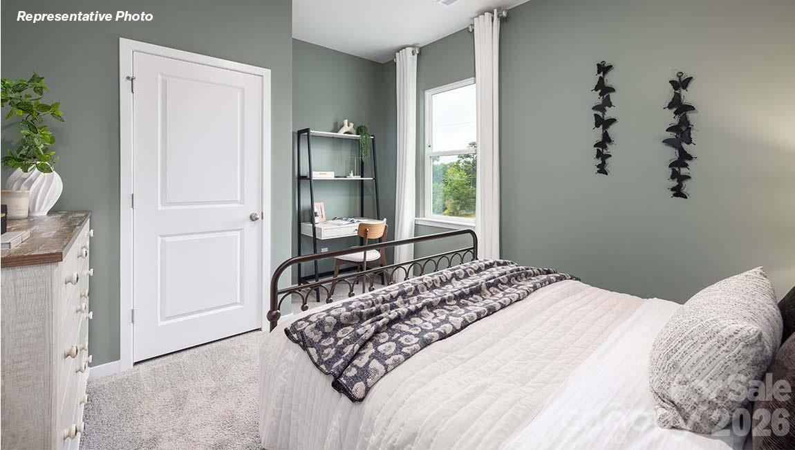 13149 Bristlehead Way Charlotte NC 28215