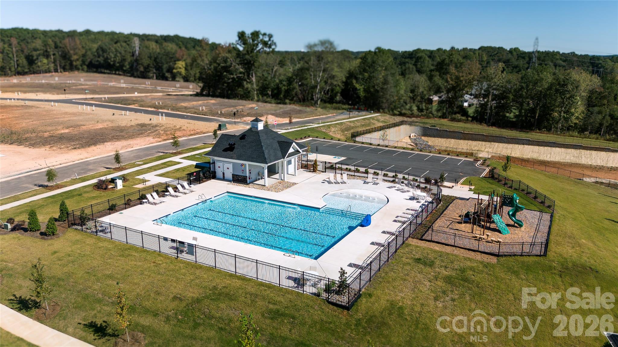 13149 Bristlehead Way Charlotte NC 28215