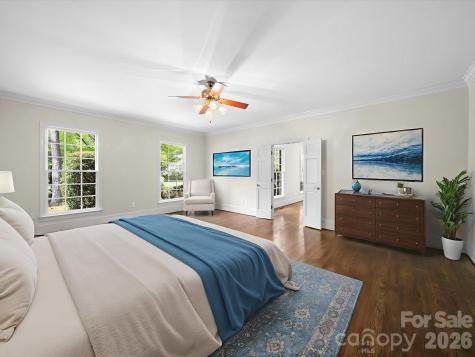216 Anderson Street Pageland SC 29728