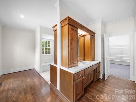 216 Anderson Street Pageland SC 29728