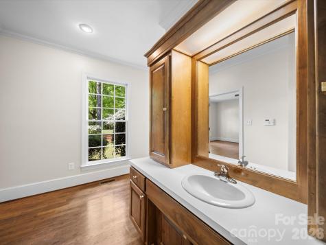 216 Anderson Street Pageland SC 29728