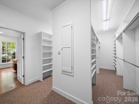 216 Anderson Street Pageland SC 29728